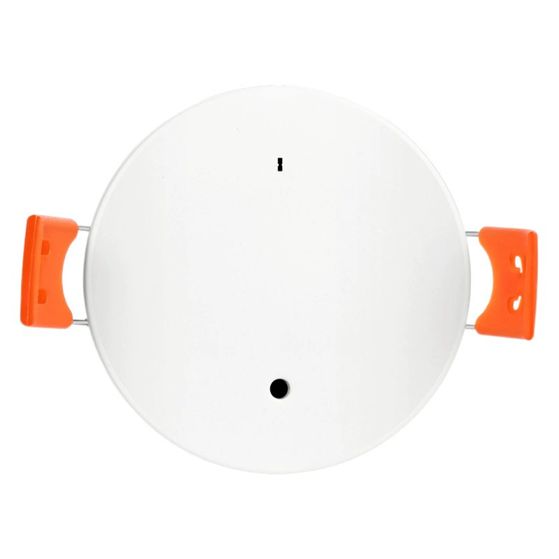 WiFi/Zigbee Радар для обнаружения присутствия человека 5,8 г детектор микроволновый датчик движения приложение Tuya