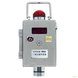 工程机械配件;矿山施工设备;其他行业专用