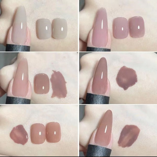 �W�t�A��ɫ�z��ִ����ױ�͸ָ�����z͸ɫ���׵�UV��ɫ�⯟�z����
