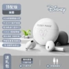 Дисней K26 (xingkongmickey)