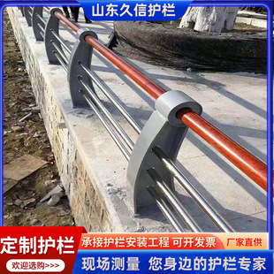 ���@���^����ľ���x�ڗU���P䓏ͺϹ܏V���ڗU�ӵ̺ӵ��������o��