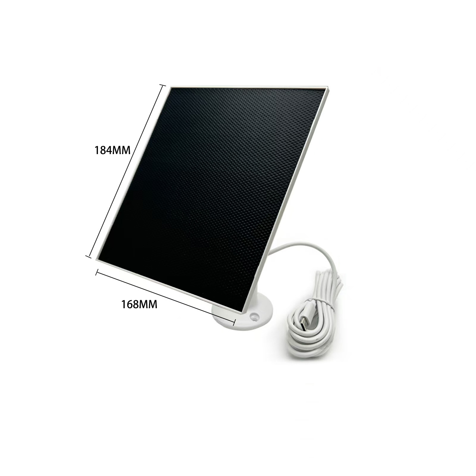 ZN06W20E不含支架5