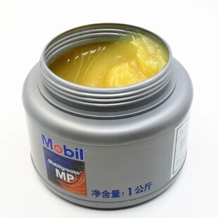 MobiIMP����֬xhp���ٸߜ��S����܇�S��䇻�֬1KG