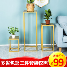 �߻��ܿ͏d�Fˇ�����D�����ʽ�G�}�F���҃��̨���������ܱ��W