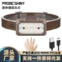 便携强光感应新款头灯