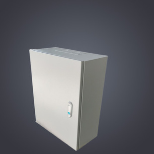 �S�ҹ��� ��������� ��늺�늚��������� ���I���Դ����