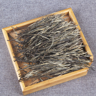 ���l��ϰ�|�ѰѲ�����ն�������ɢ�������Ӳ�Ř��ٗl��500g