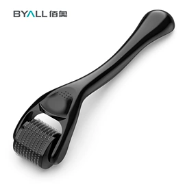 美容导入仪;其他美妆工具;个人护理电器