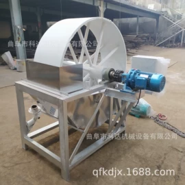 输送机;其他分离设备;离心机