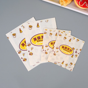 ��ʳ��ζ���ͼ����u����lʳƷ��Ĥ��һ���Ե�����ըС�԰��b��