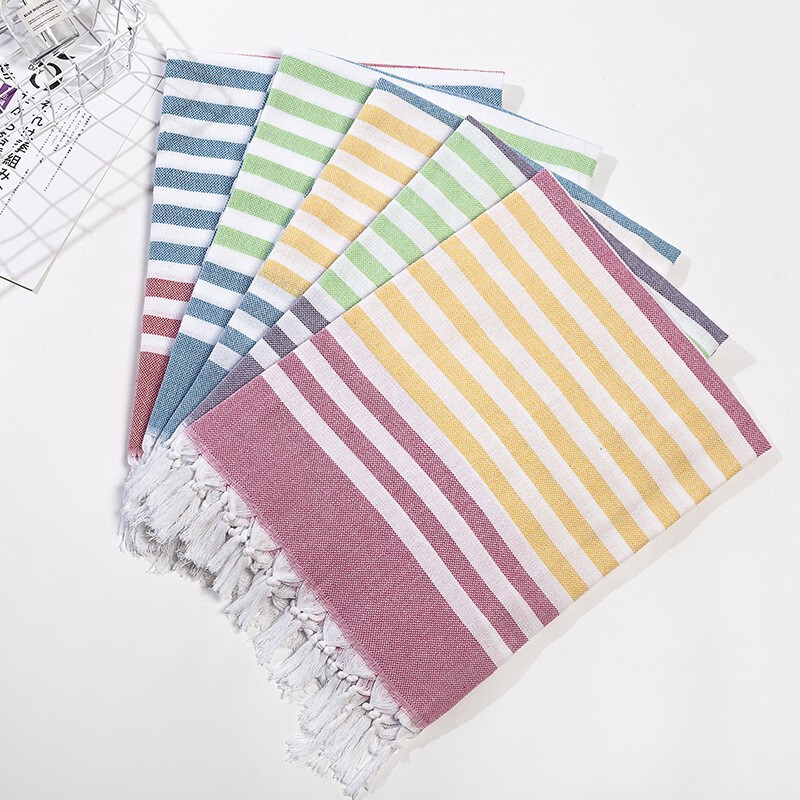 Amazon, Shein, and Temu Bestsellers: Personalized Embroidered Turkish Towel with Tassels, Absorbent Adult Beach Towel Amazon, Shein, and Temu Bestsellers: Personalized Embroidered Turkish Towel with Tassels, Absorbent Adult Beach Towel