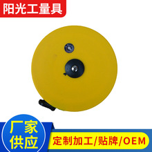 ���������w�S�ߜy���w��30��50��Ƥ���w�S�����ߺг��ӿ�logo