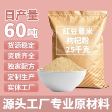 �t��޲����轷�
