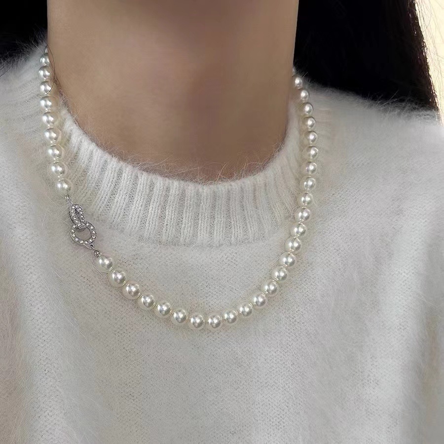 O1CN01gTOx1g1iQSS1hX0C3_!!2217