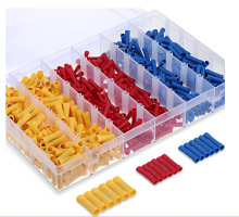 600�����^�����B�����^���������B���� ��܇����B����늾������^