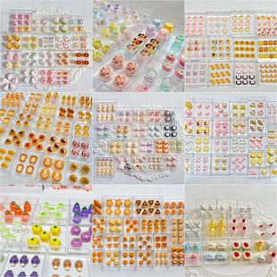 С�Ǹ��b�P����ģ�߿�ͨ��������diyʳ������������zģ��