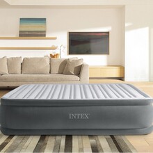 ����INTEX67770���A����늱ûҰ��p�ӼӴ����՚ⴲֲ�q��ⴲ�|