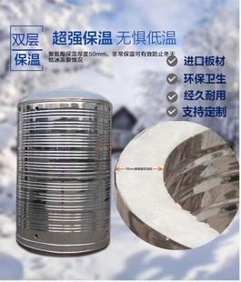 304���P䓱���ˮ�� 1�� �A�β��P�ˮ�� �՚��ܟ��ˮ��