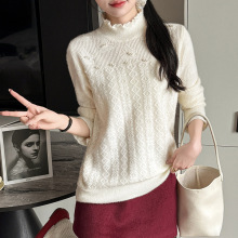 nϵﶬ¿ٽzˇᘿŮSë´Ů