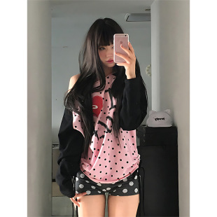 б��ײɫ���c�L��t��Ů�＾㼑��LС���OӋ�����ü����L¶������