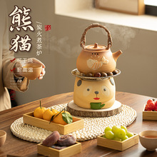 ��؈̼�t������t����׽M�����҃ȴ�������������ɟ�̿��t