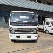 ���ږ|�L�͹�܇����܇�\ˮ܇�\��܇��ˮ�S��ֱ�N�r�����Ʒ�|����