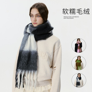 �������n�羳���R�d�͹����Ը��Ӈ���Ů�����Ӻ�ůܛŴë������