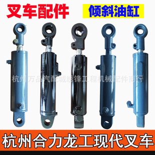 ��܇Һ���� ��������T��������1-10���Aб�͸׆���Һ��������