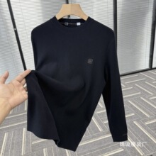 ��H���ˡ��p��ϵ���̈�Ʒ�Ƴ�����ʿ�A�I����H�w��āë������l