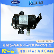 ԭ�S��؛ �_��Citimax�Ǫ����C�M�ͷ��x�� ���܇�ͷ��x��