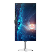 �w����27Ӣ��һ�w�C��X12����,�I5���C�m���k���W������̨ʽ�C