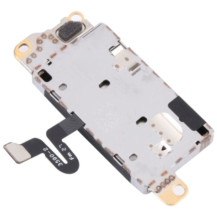 Aplicable para Apple Watch Series 7 45mm Motor / Vibrator