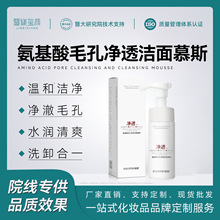 aˮ غ坍жyˬ̼ᝍĽ˹ϴ