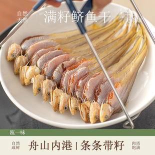 ������ɽ���ں��r�خa�|���ȸێ����q�~�ɸ�؛�R�~���Pβ�~9�ɸ�