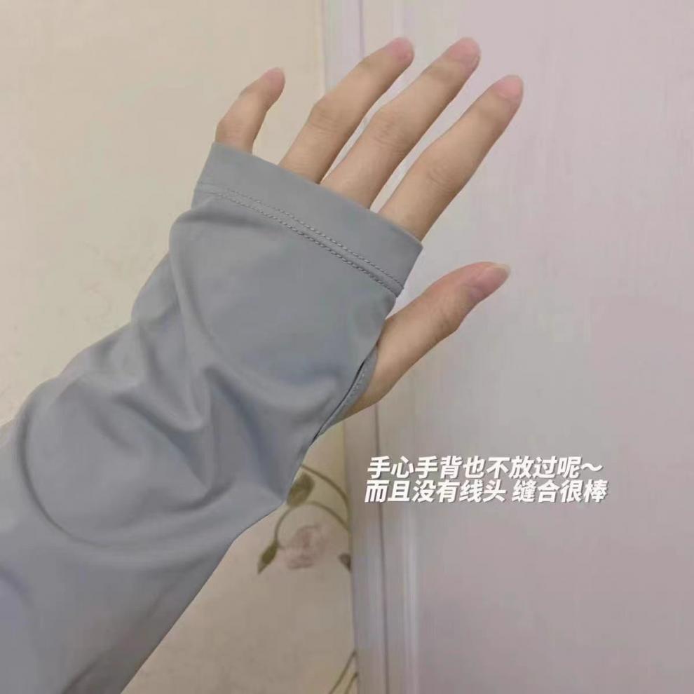 08c7a925-eb33-47c3-a768-bda7b08eb5d7.jpe