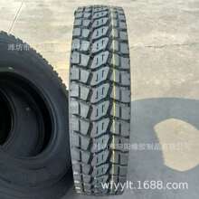 10.00R20  ȫ����羀��܇݆̥  �ЉK���y �Ӻ�