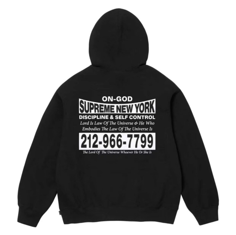 E574 black / S