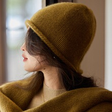 100%��ɽ��q�\���qñ3�26֧9�ɼӺ��߅ᘿ�ñ����Ůñ�ﶬ��