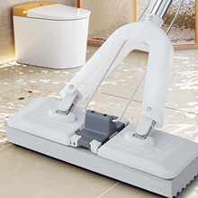 ʡ���p�ɼ��ú��d��ˮ�ϰ�����ϴ�D���Dˮ�z���ϰ�