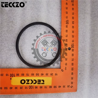 发动机配件适用于4016  O型密封胶圈 576/151