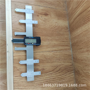 �A�����F·�܉���@�H��ĥ�ăx ܉���z�y�ߏS�� �H��ĥ�Ĝy����