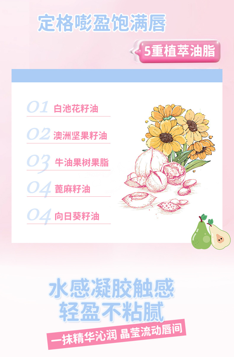 O1CN01DUwScG1n0sRFNKZqb_!!1783065028-0-cib.jpg?__r__=1733981599709