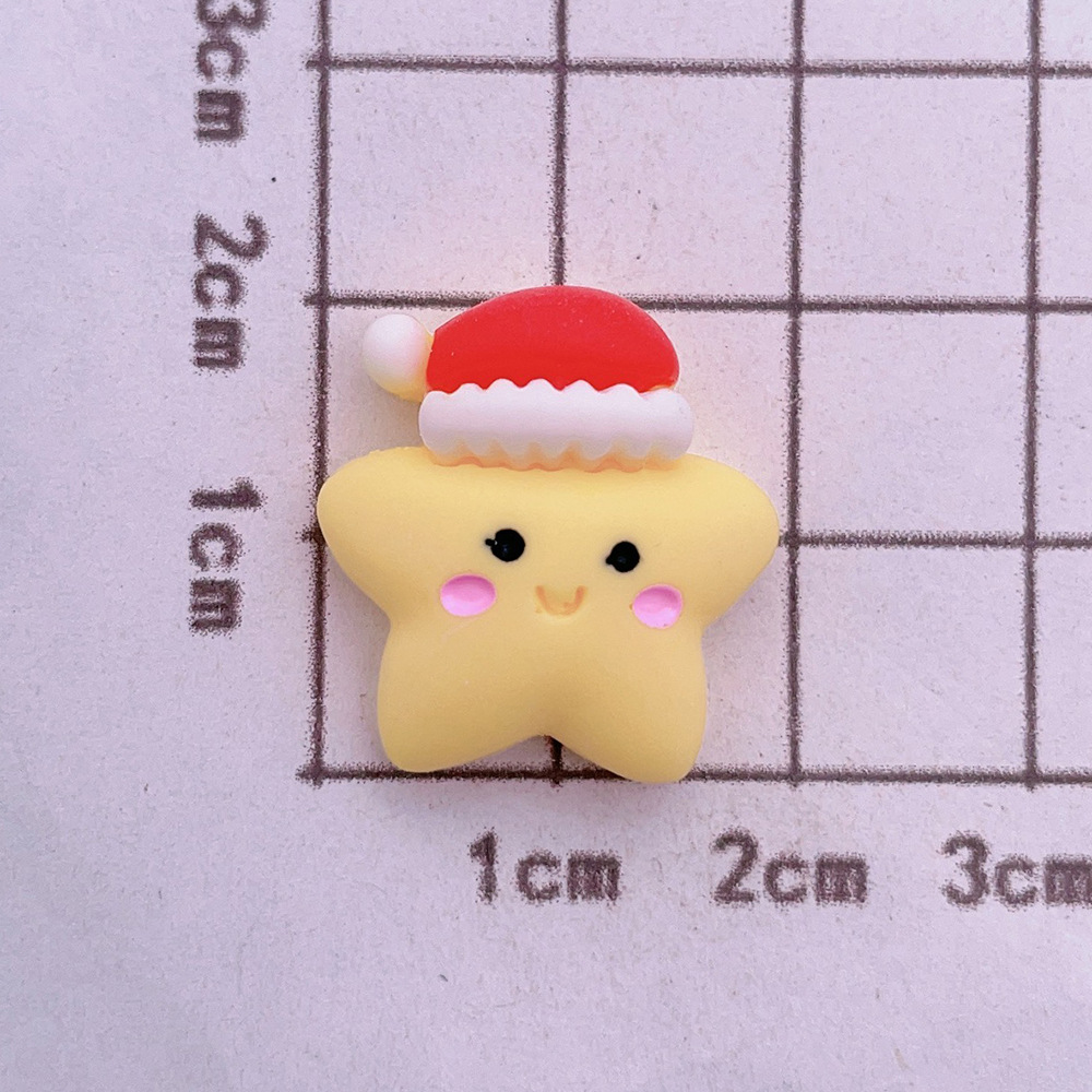 2024-10-11 152625.jpg