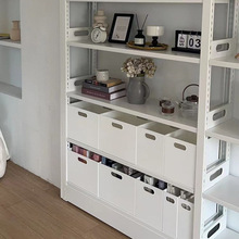 ���������ռ{������ռ{��ֱ�Ƿ����ռ{�Е���������๦�܃�����