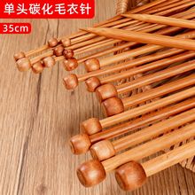 ë��ᘆ��^��ᘹ���ȫ��̼������ֹ�����������ë���ë�´�ֱ�