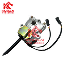 �m��PC130 200 220 240 360-6-7���T늙C�����R�_7834-41- 2000