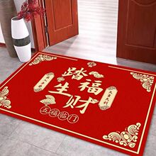 ������tɫϲ�c����T�|��ˮ�����ߙn���g���P�|���w֮ϲ��t�T�|