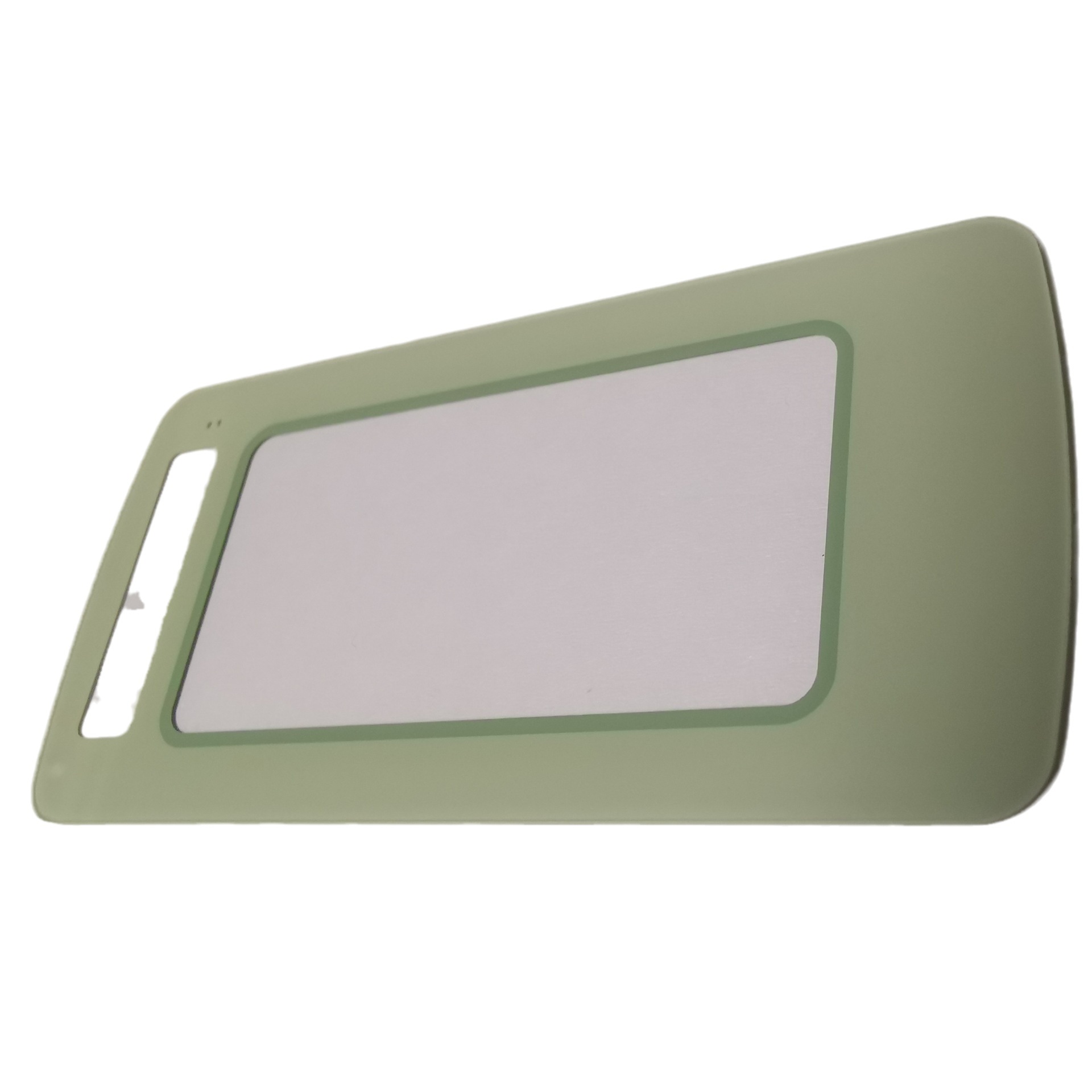 工厂直供PVC电子产品亚克力镜片手机相机智能手表PMMA面板可打样