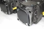 rexroth力士乐德国10l-ntc12n00柱塞泵