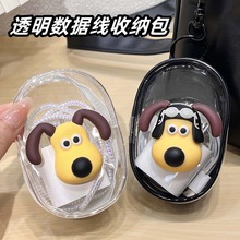 �������ռ{��͸��С�ɶ��C�������ɐۿ�ͨ��������������y��